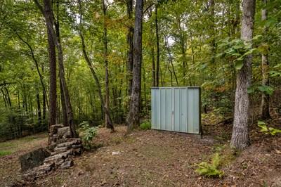 151 Pinewood Drive Murphy NC 28906