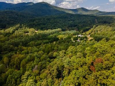 151 Pinewood Drive Murphy NC 28906