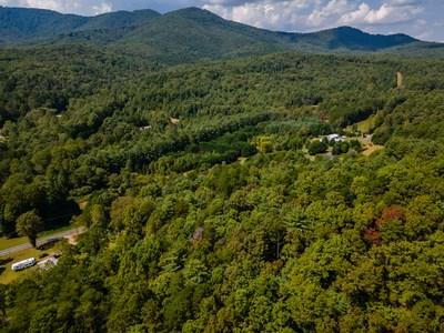 151 Pinewood Drive Murphy NC 28906