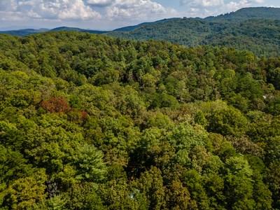 151 Pinewood Drive Murphy NC 28906