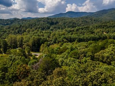 151 Pinewood Drive Murphy NC 28906