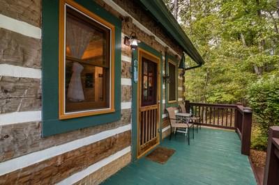 151 Pinewood Drive Murphy NC 28906