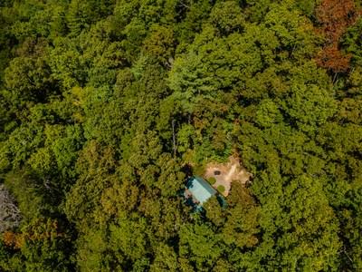 151 Pinewood Drive Murphy NC 28906