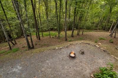 151 Pinewood Drive Murphy NC 28906