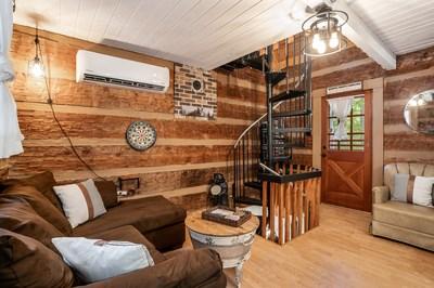 151 Pinewood Drive Murphy NC 28906