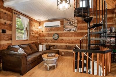 151 Pinewood Drive Murphy NC 28906