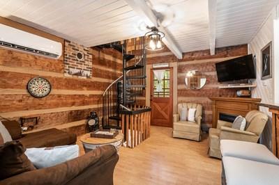 151 Pinewood Drive Murphy NC 28906