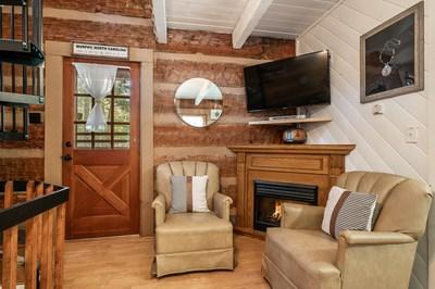 151 Pinewood Drive Murphy NC 28906