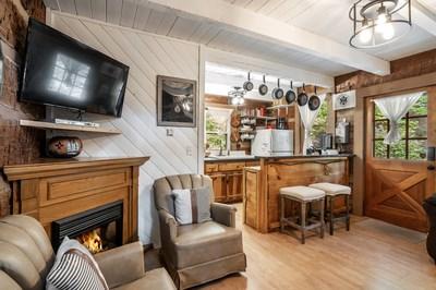 151 Pinewood Drive Murphy NC 28906