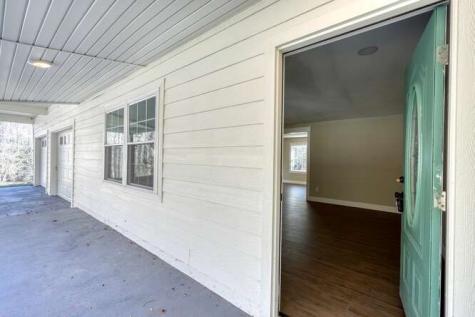 2830 Owl Creek Road Murphy NC 28906