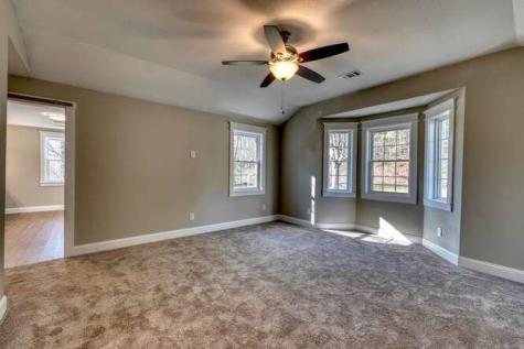 2830 Owl Creek Road Murphy NC 28906