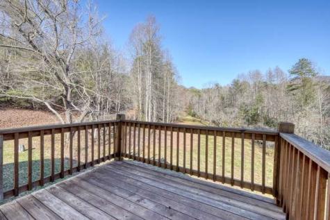 2830 Owl Creek Road Murphy NC 28906