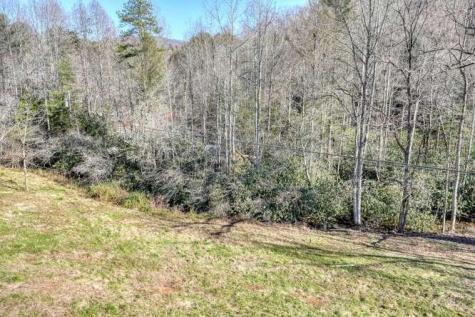 2830 Owl Creek Road Murphy NC 28906