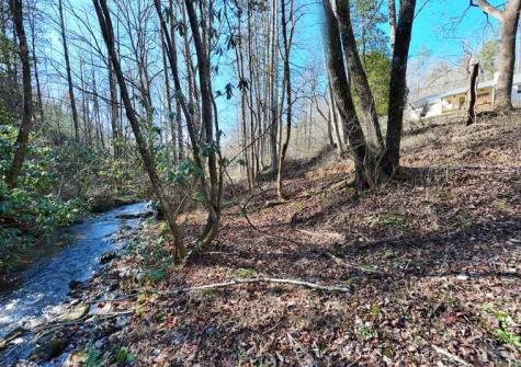 2830 Owl Creek Road Murphy NC 28906