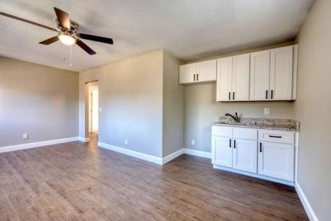 2830 Owl Creek Road Murphy NC 28906