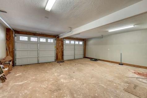 2830 Owl Creek Road Murphy NC 28906