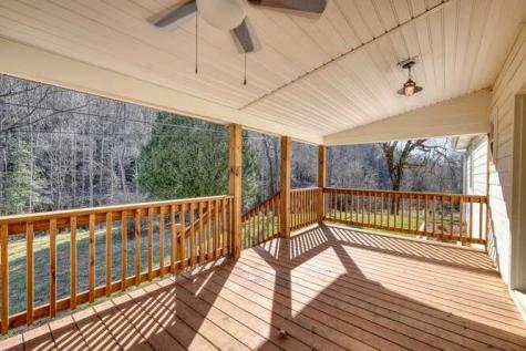 2830 Owl Creek Road Murphy NC 28906