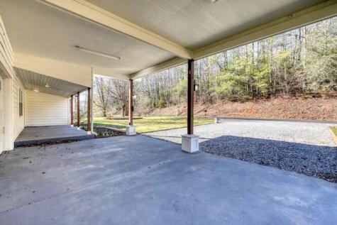 2830 Owl Creek Road Murphy NC 28906