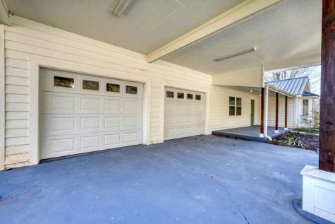 2830 Owl Creek Road Murphy NC 28906