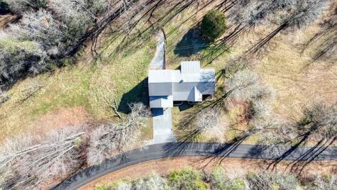 2830 Owl Creek Road Murphy NC 28906