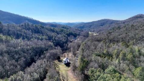 2830 Owl Creek Road Murphy NC 28906