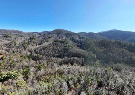 2830 Owl Creek Road Murphy NC 28906