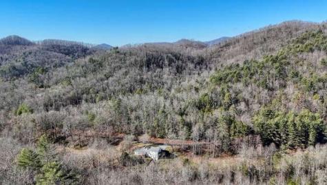 2830 Owl Creek Road Murphy NC 28906