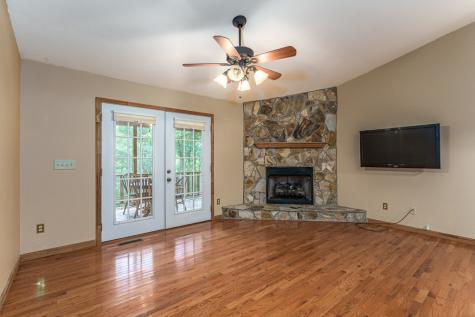 175 Sagewood Murphy NC 28906