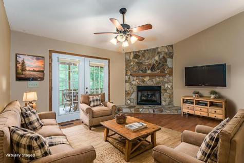 175 Sagewood Murphy NC 28906