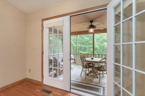 175 Sagewood Murphy NC 28906