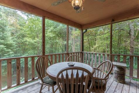 175 Sagewood Murphy NC 28906