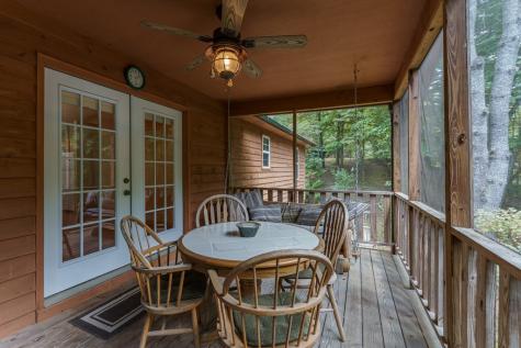 175 Sagewood Murphy NC 28906