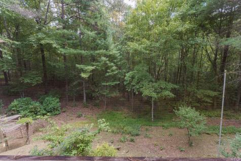 175 Sagewood Murphy NC 28906