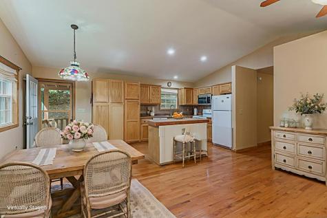 175 Sagewood Murphy NC 28906