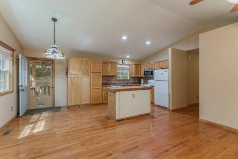 175 Sagewood Murphy NC 28906