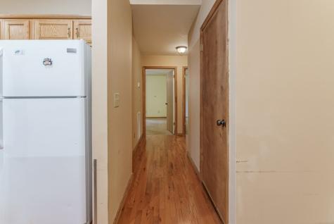 175 Sagewood Murphy NC 28906