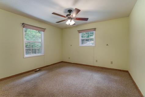 175 Sagewood Murphy NC 28906