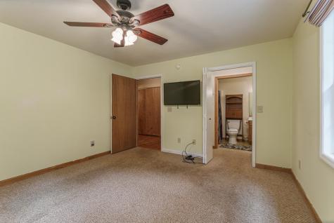 175 Sagewood Murphy NC 28906