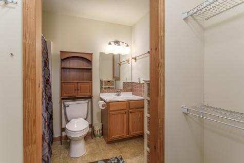 175 Sagewood Murphy NC 28906