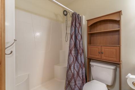 175 Sagewood Murphy NC 28906