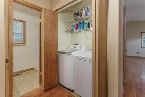 175 Sagewood Murphy NC 28906