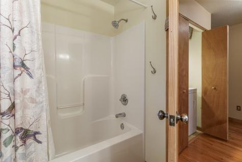 175 Sagewood Murphy NC 28906