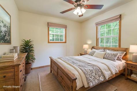 175 Sagewood Murphy NC 28906