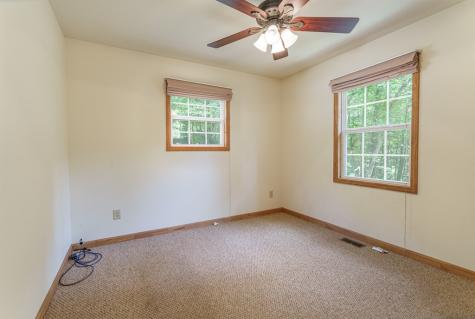 175 Sagewood Murphy NC 28906