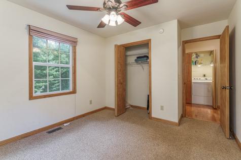 175 Sagewood Murphy NC 28906