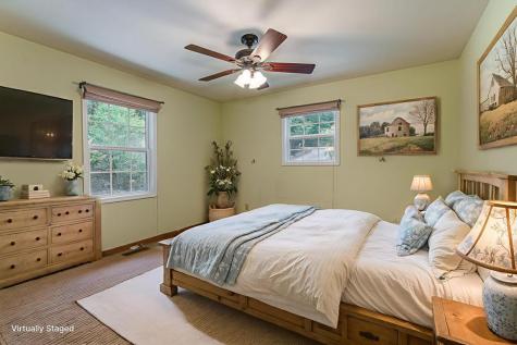 175 Sagewood Murphy NC 28906