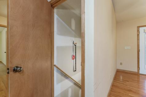 175 Sagewood Murphy NC 28906