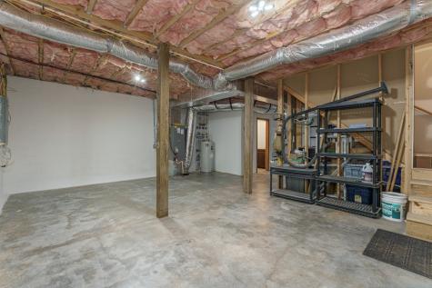 175 Sagewood Murphy NC 28906