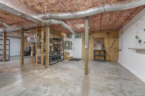 175 Sagewood Murphy NC 28906