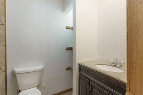 175 Sagewood Murphy NC 28906